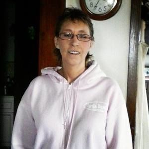 Meet your Posher, Linda